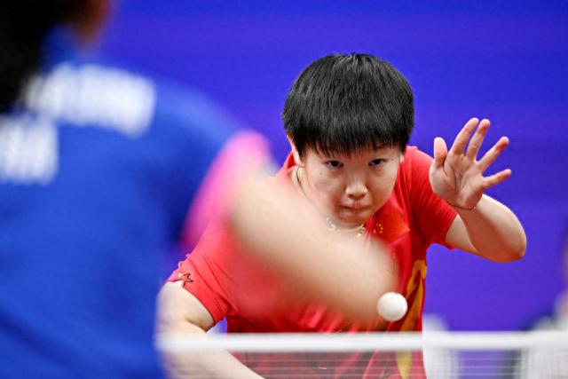 个不容忽视 个不容忽视