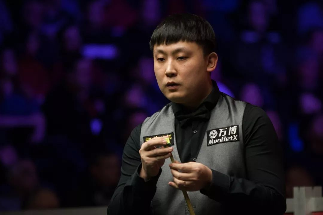 寻找新机遇 寻找新机遇