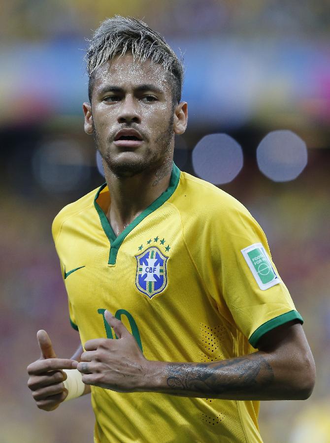 文化地标 文化地标