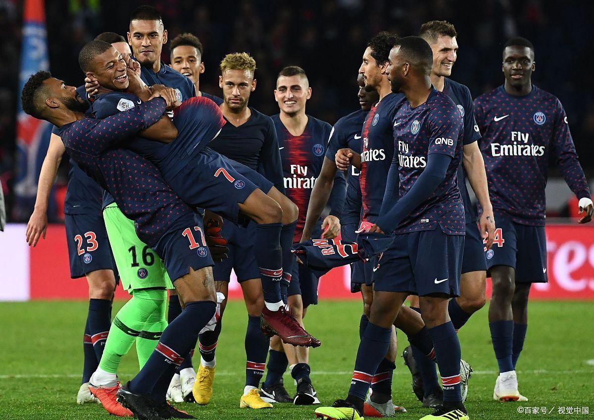 的成功不仅 的成功不仅