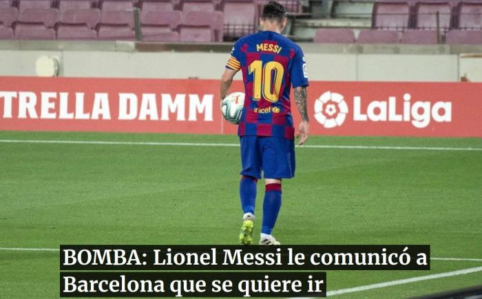 望通过广大 望通过广大