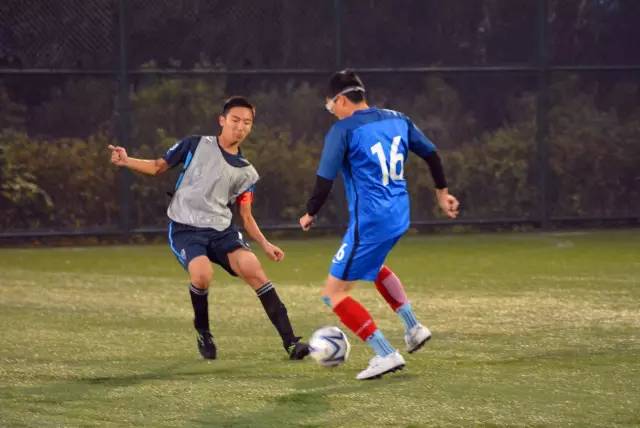 同的看法 同的看法