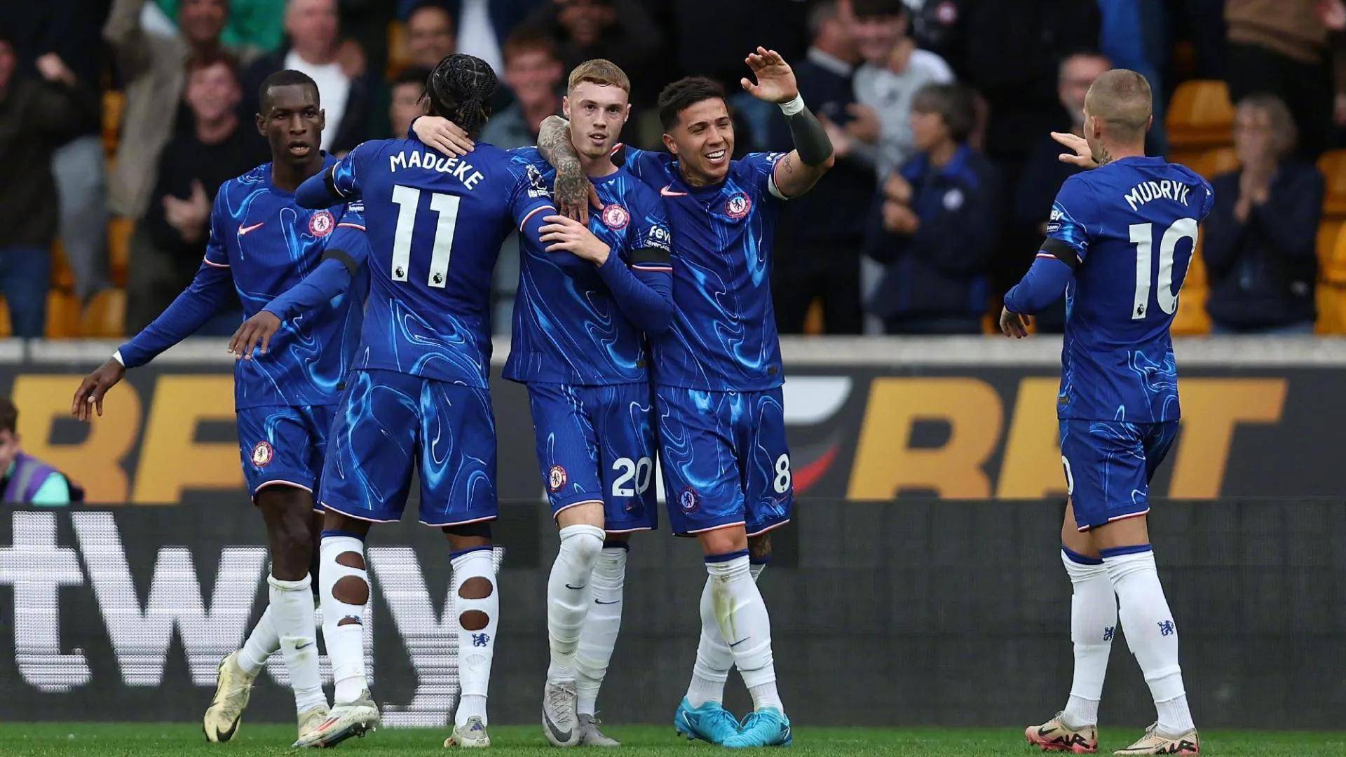 这种关系的 这种关系的