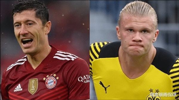 身体状态调 身体状态调