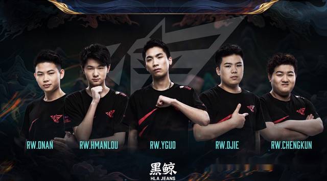 内可能会出 内可能会出