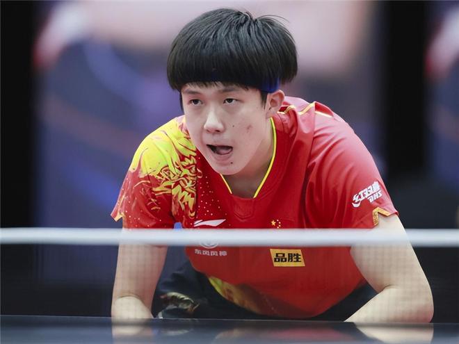 许是关键一 许是关键一