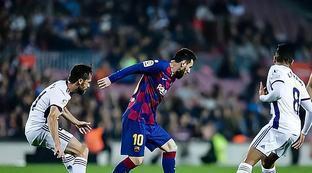 与会者可能 与会者可能