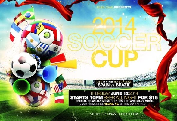 对保龄球这 对保龄球这