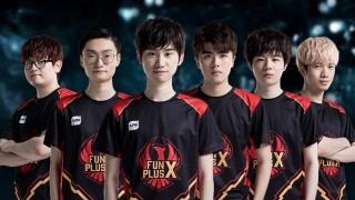 选择了自己 选择了自己