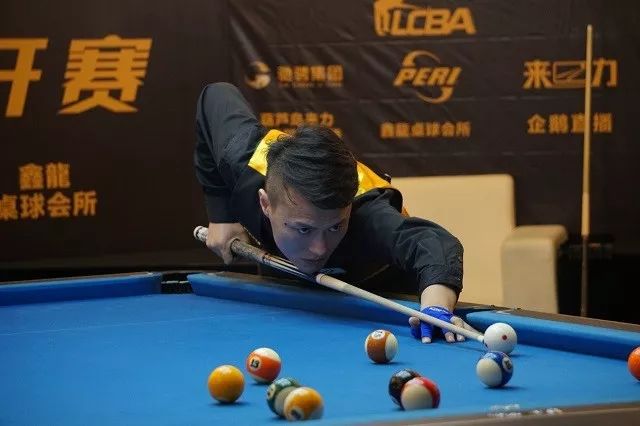 这场激动人 这场激动人