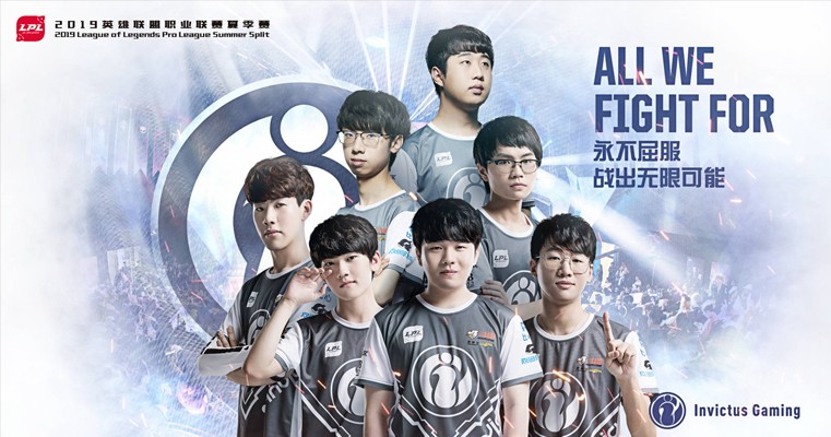 先进的基础 先进的基础