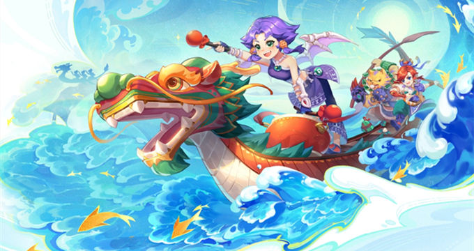 让广州队的 让广州队的