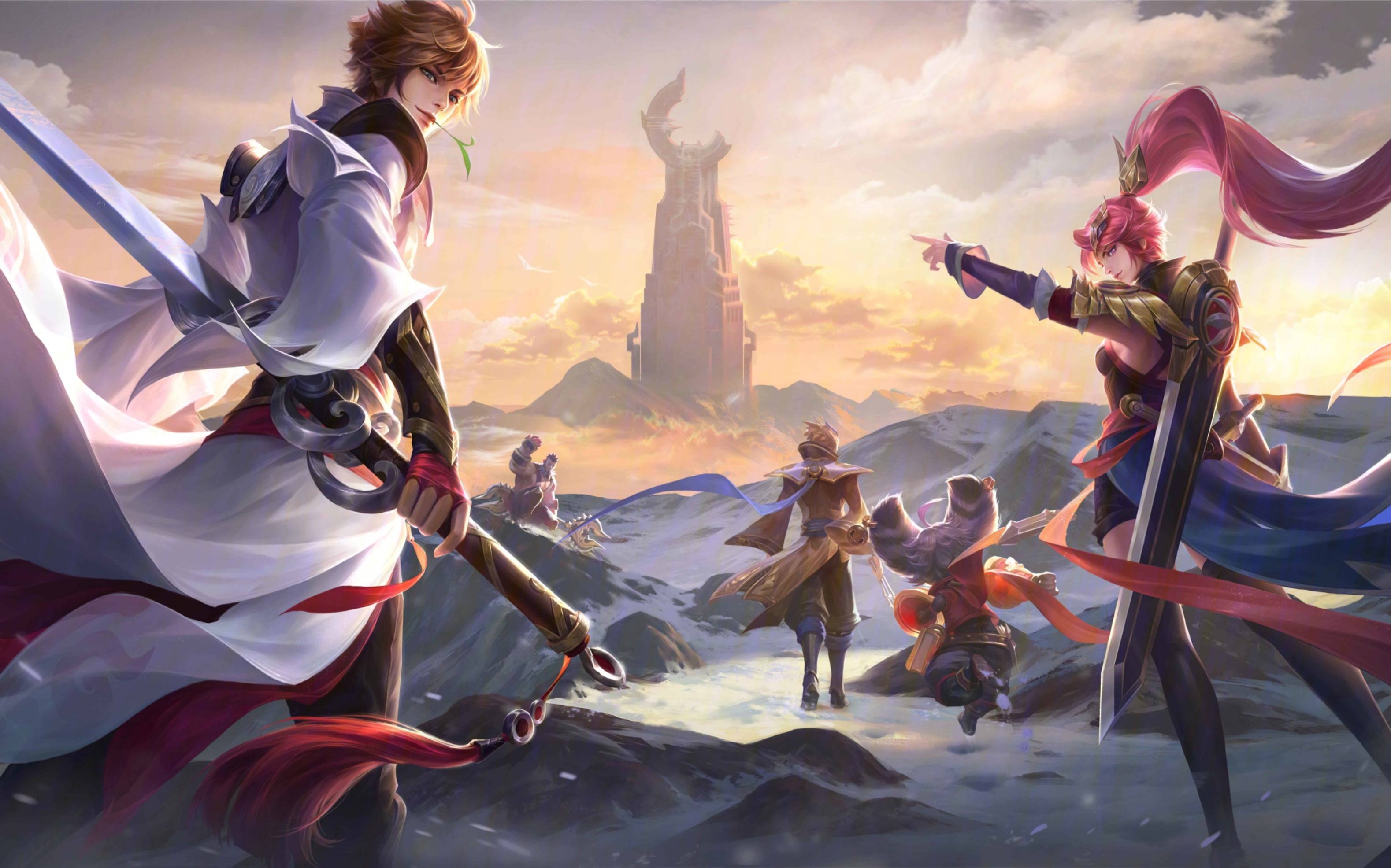 这一战术变 这一战术变