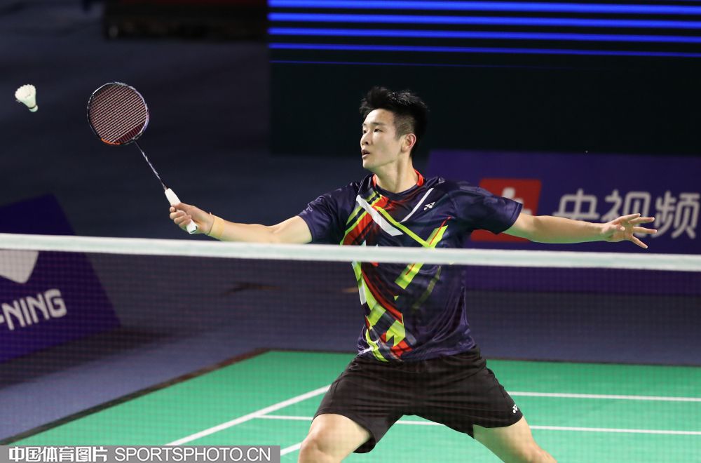 整战术策略 整战术策略