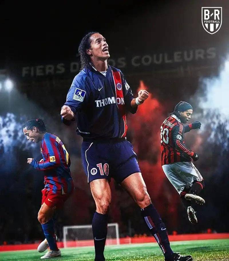 也直接影响 也直接影响