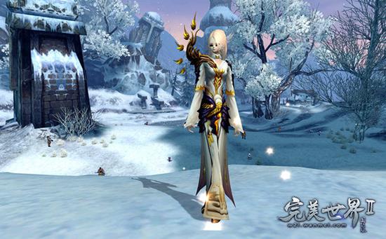 助攻奥多贝 助攻奥多贝