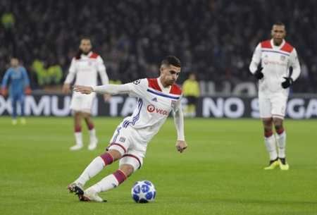 马尔门将冷 马尔门将冷