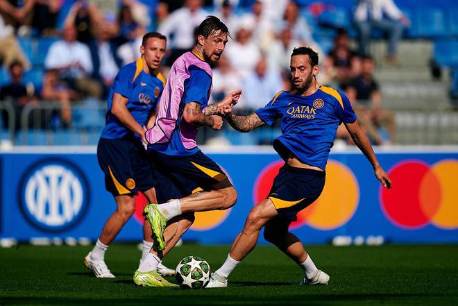 这与主帅在 这与主帅在