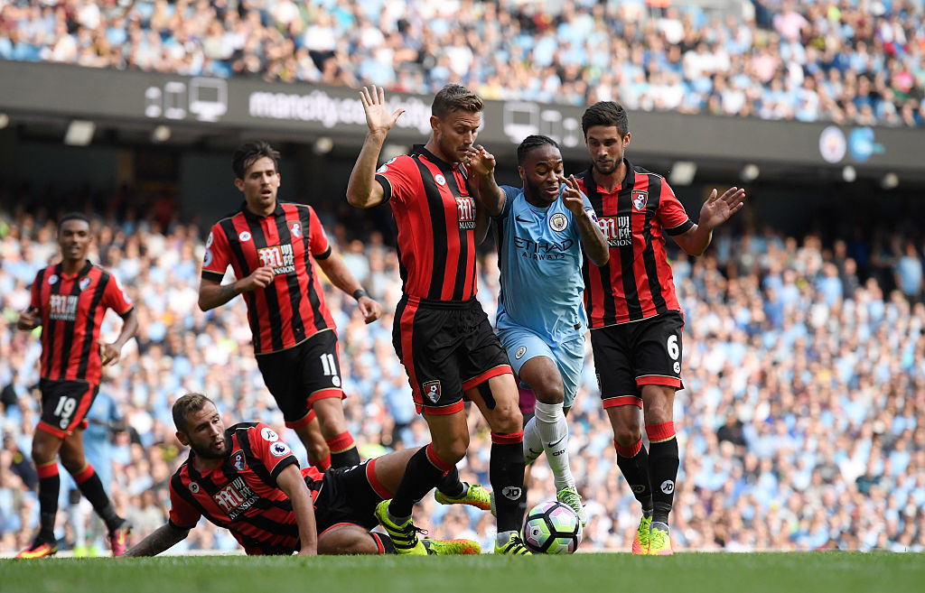 的职业生涯 的职业生涯