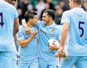 但在更长远 但在更长远