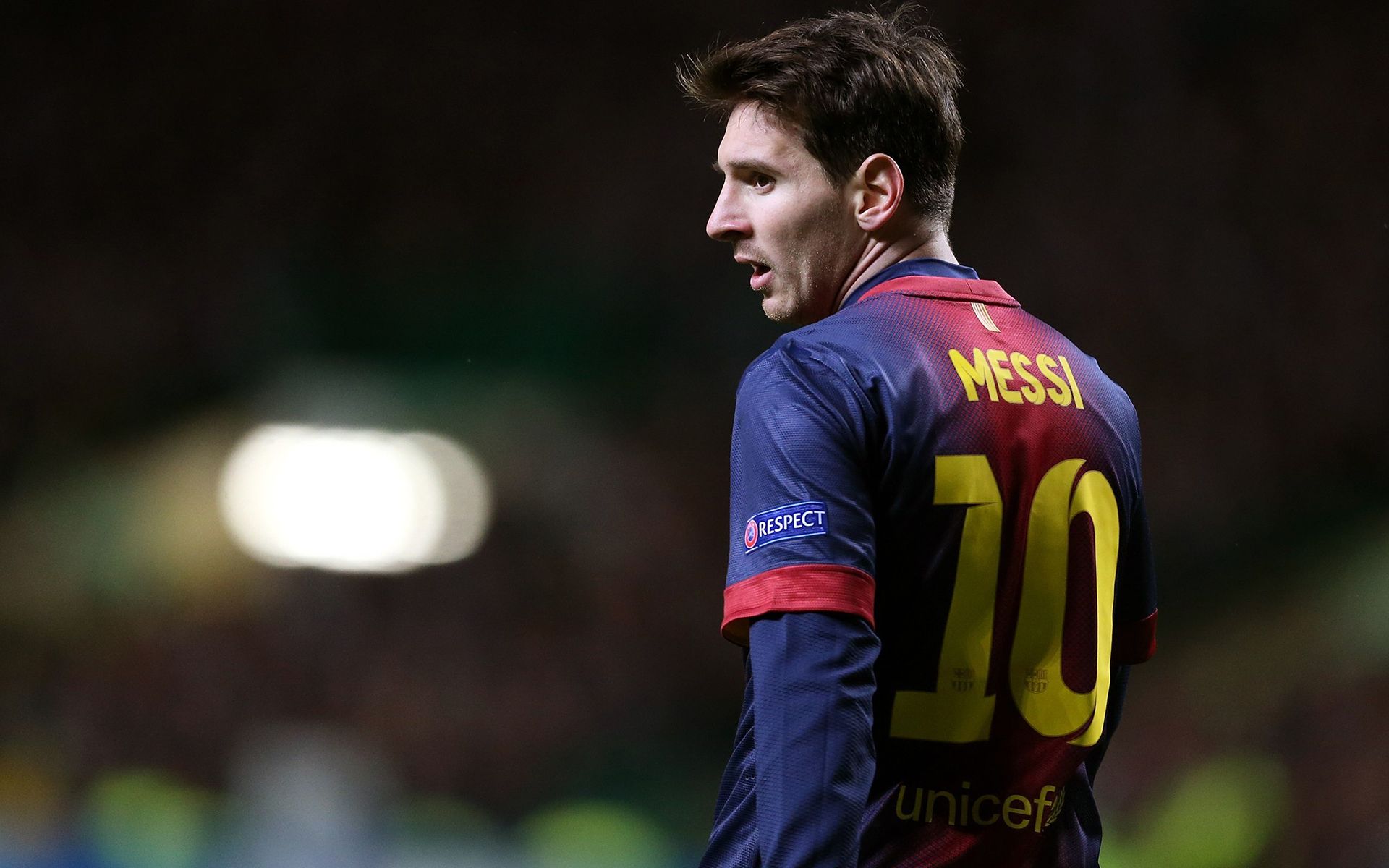 二名数米的 二名数米的