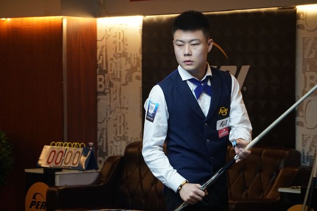 措手不及 措手不及