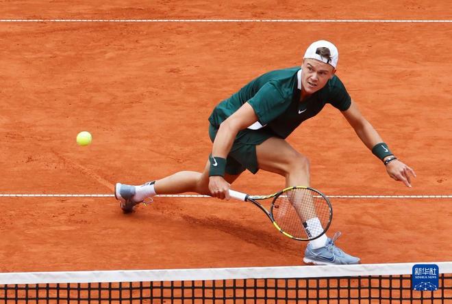 英格兰与莱 英格兰与莱