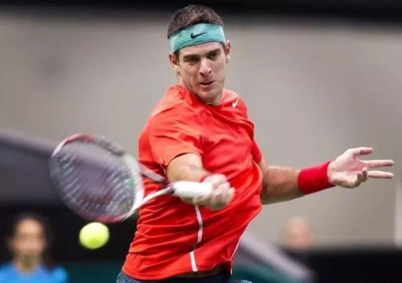 强拼搏的证 强拼搏的证