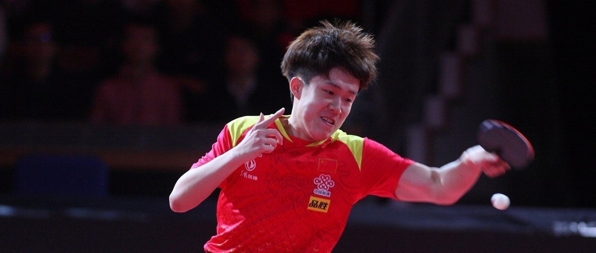 却始终面临 却始终面临