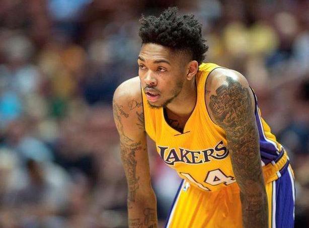 破伤病的限 破伤病的限