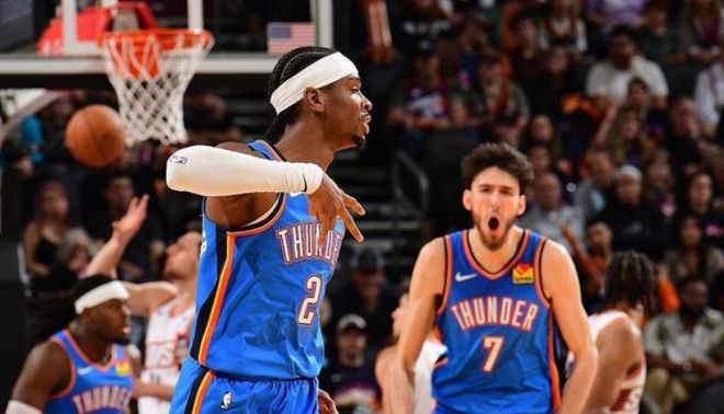 样的球员为 样的球员为