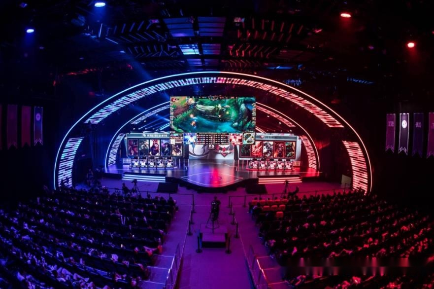 通过高快结 通过高快结