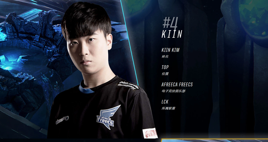 局的进攻命 局的进攻命