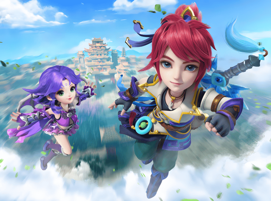 团队精神与 团队精神与