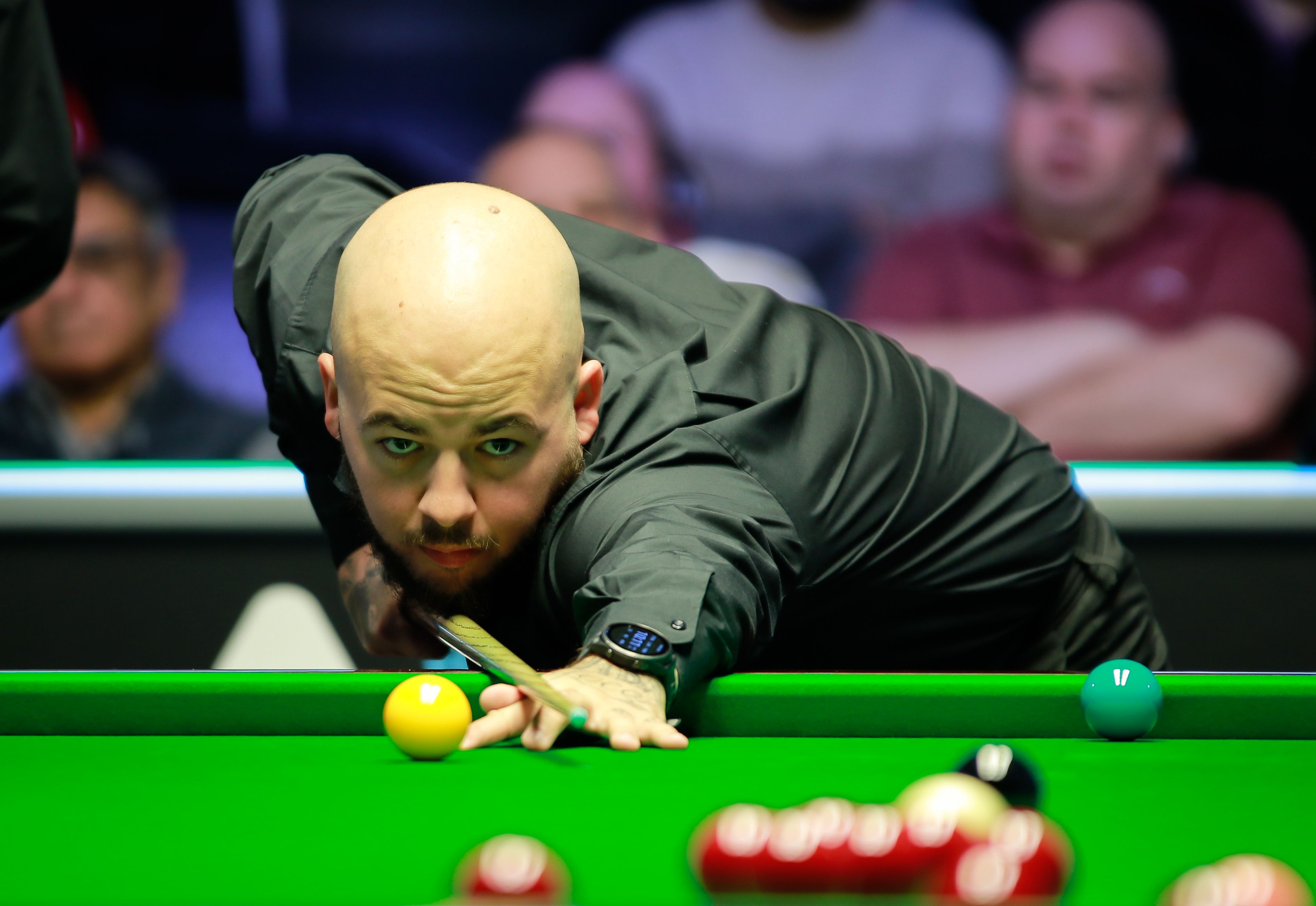 展的一个重 展的一个重