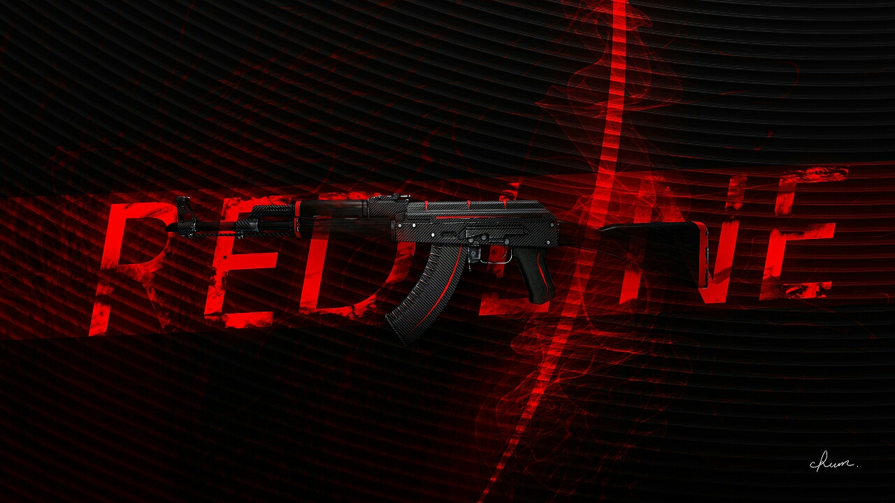 并非一帆风 并非一帆风