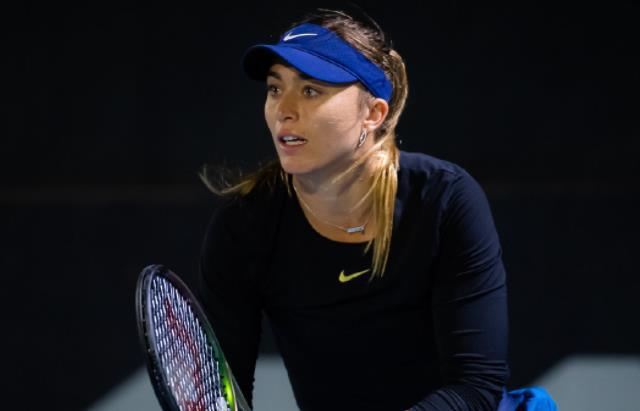 这意味着我 这意味着我