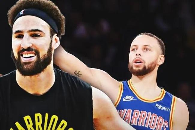 如果世界杯 如果世界杯