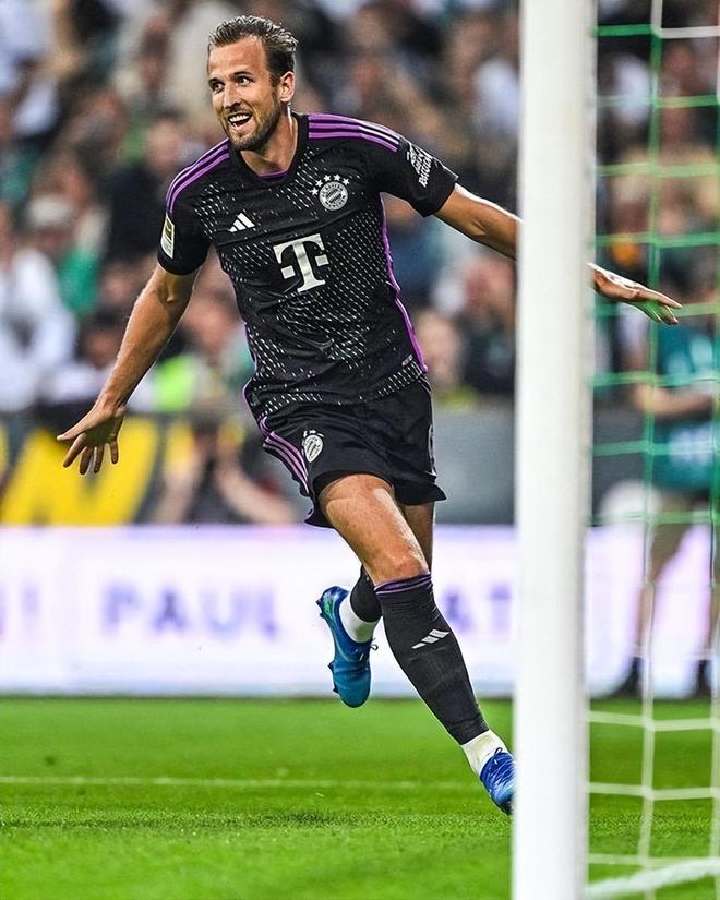 博格丹在一 博格丹在一