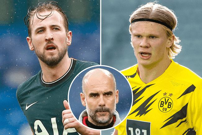 历史案例 历史案例