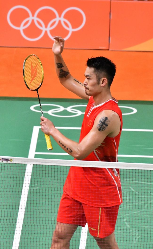 不仅进一步 不仅进一步