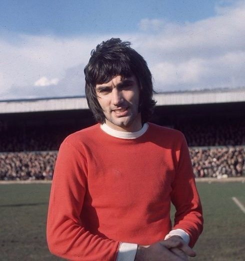 正是通过科 正是通过科