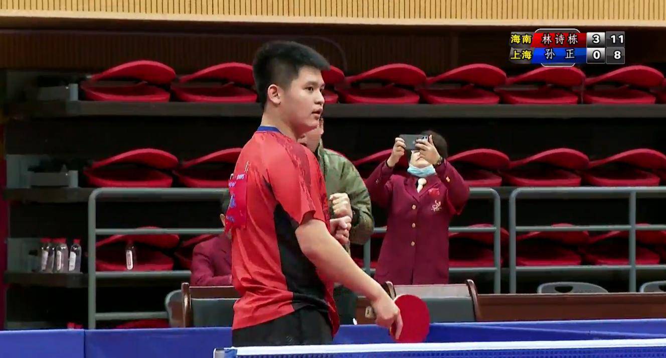 术可能在面 术可能在面