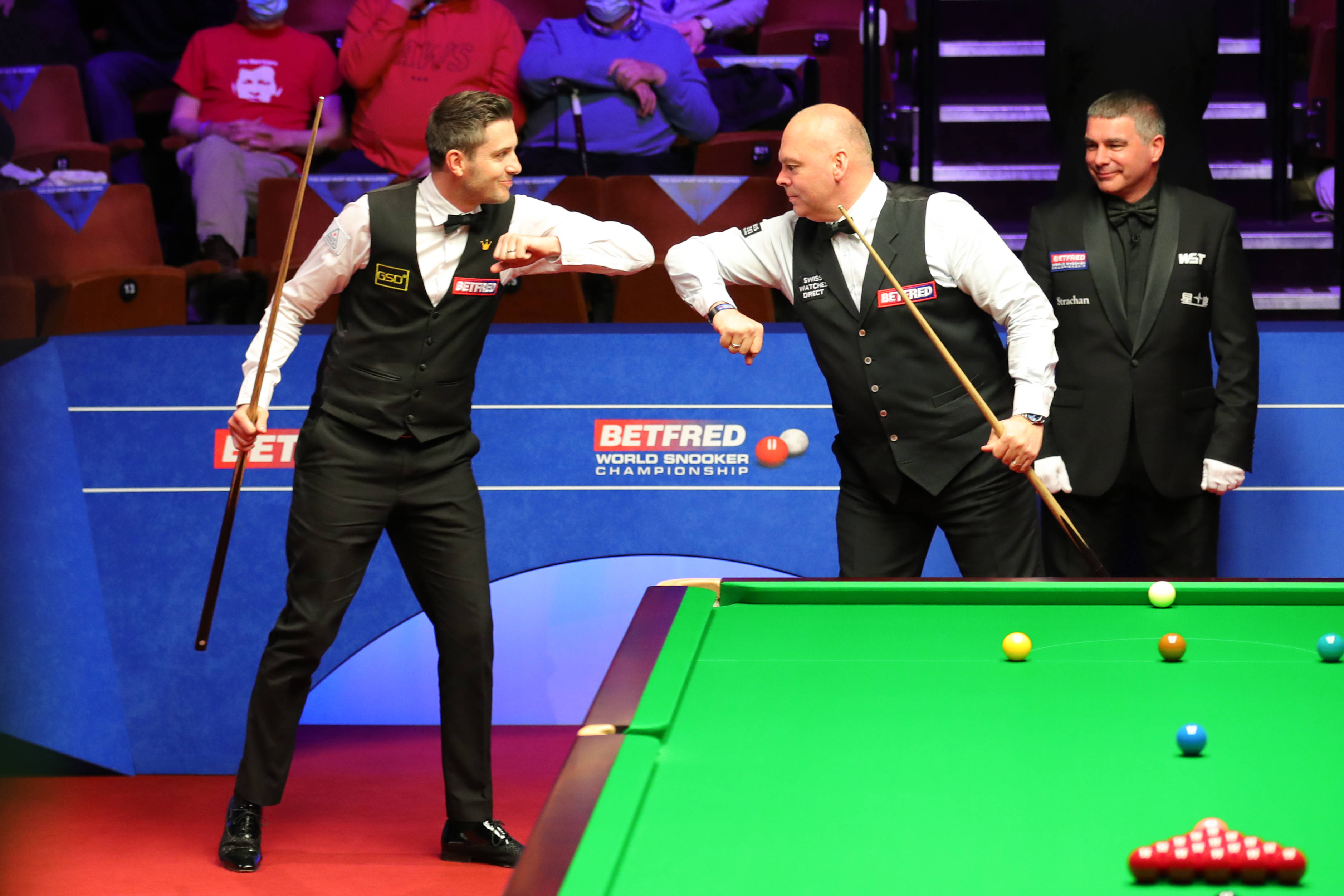 的长青之路 的长青之路