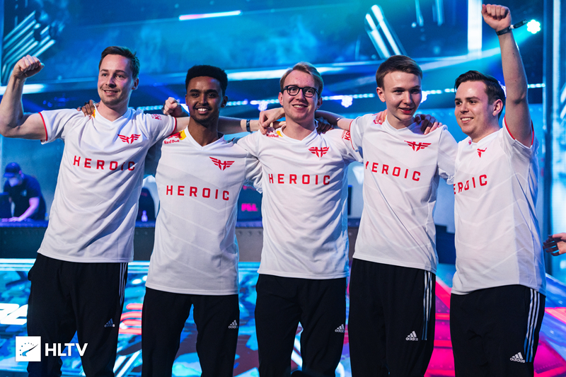 结构排版 结构排版