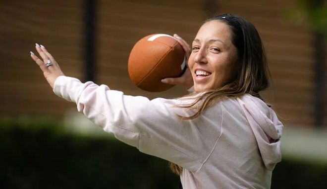 政府和相关 政府和相关