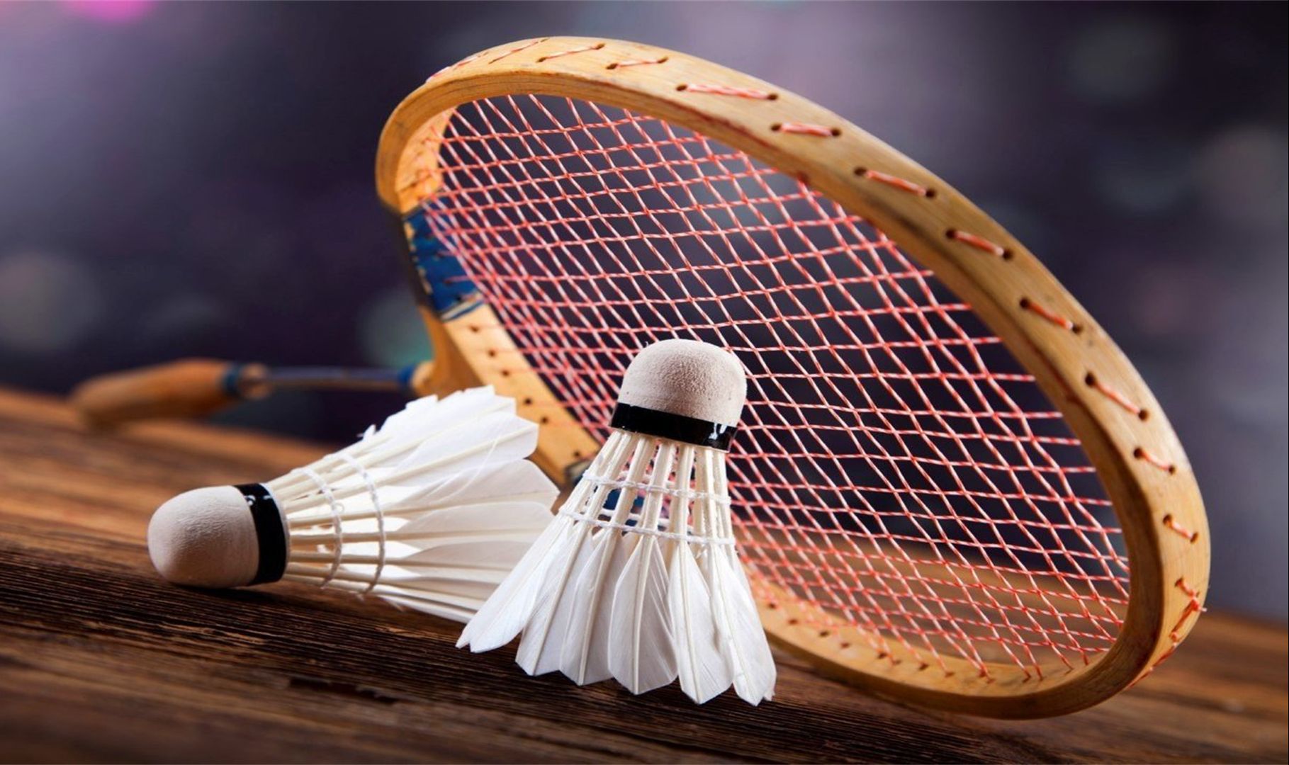 港的球员 港的球员