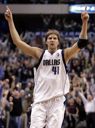 他的加入将 他的加入将