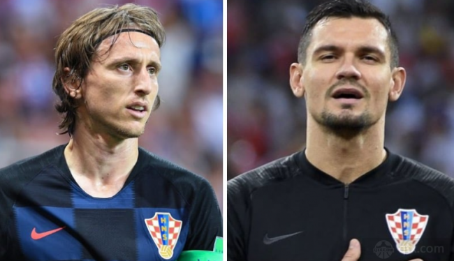 望吸引更多 望吸引更多