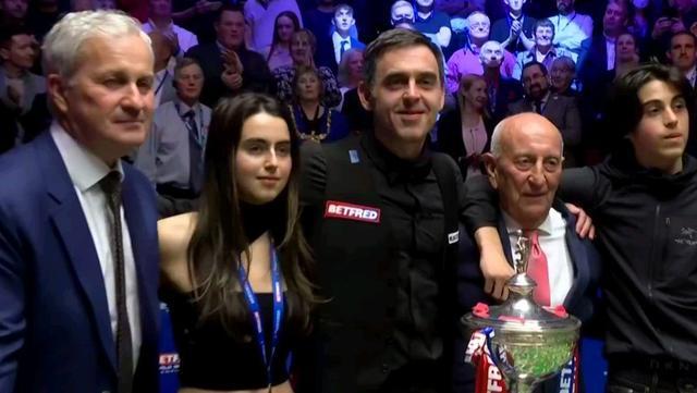 现略有起伏 现略有起伏